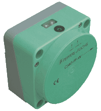 CJ40-FP-A2-P4-V1 on Applied Automation