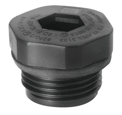 975.729.02 on Applied Automation