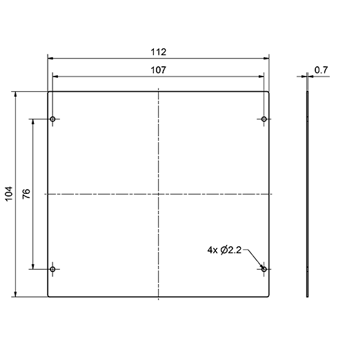 532-51100 on Applied Automation