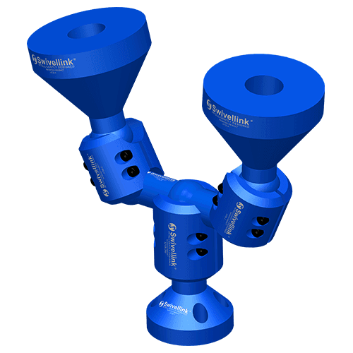 AFSB-1100-4 on Applied Automation
