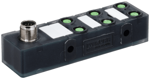 8000-86070-0000000 on Applied Automation