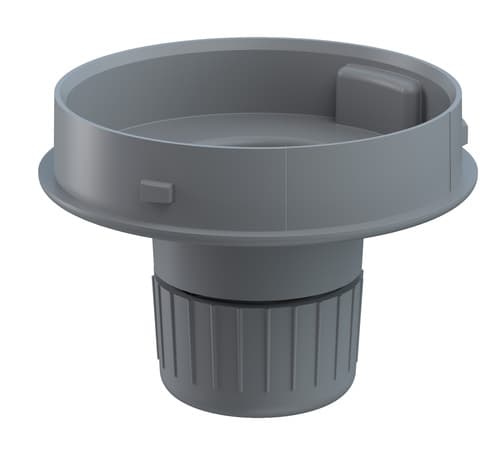 261.700.05 on Applied Automation