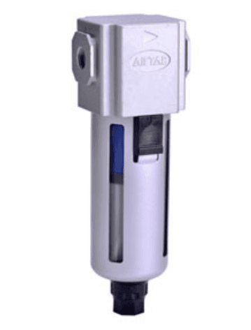 GPF40010JDG on Applied Automation