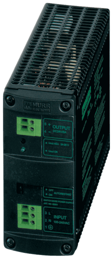 85061 on Applied Automation