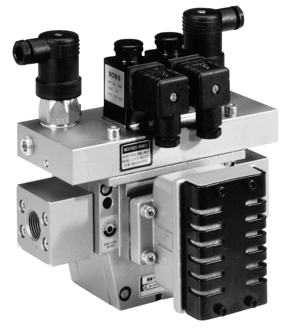 3573C4270W on Applied Automation