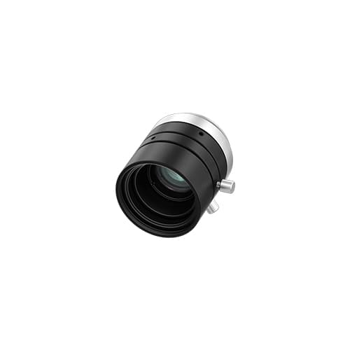 SensoPart 526-51537 526-51537 SENSOPART - C-mount lens, 16 mm focal length, LOC-16-HD-27x0,5 526-51537 on Applied Automation