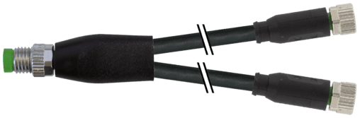 7000-87011-6300060 on Applied Automation