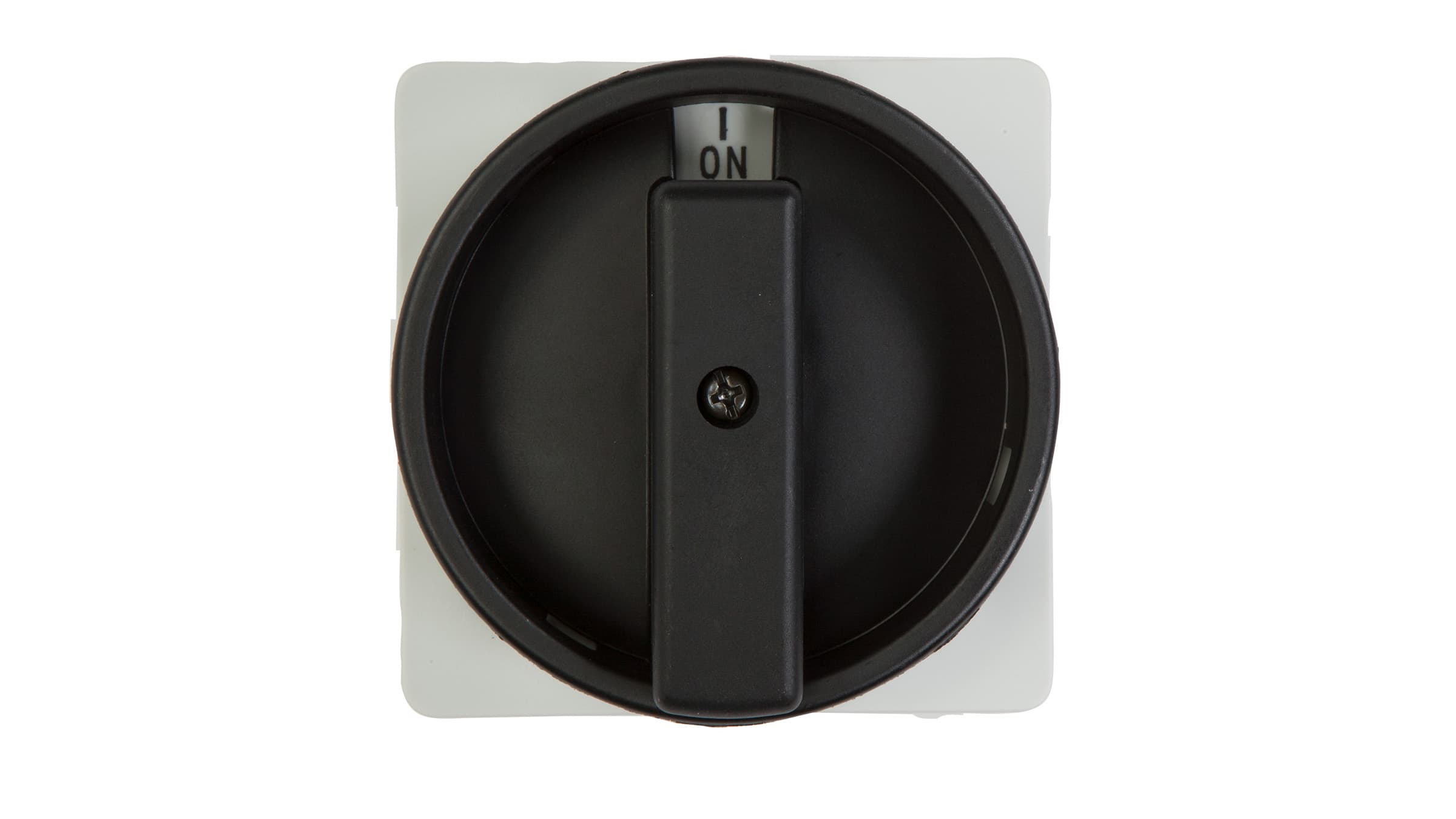 LFS7-G-4-175 on Applied Automation