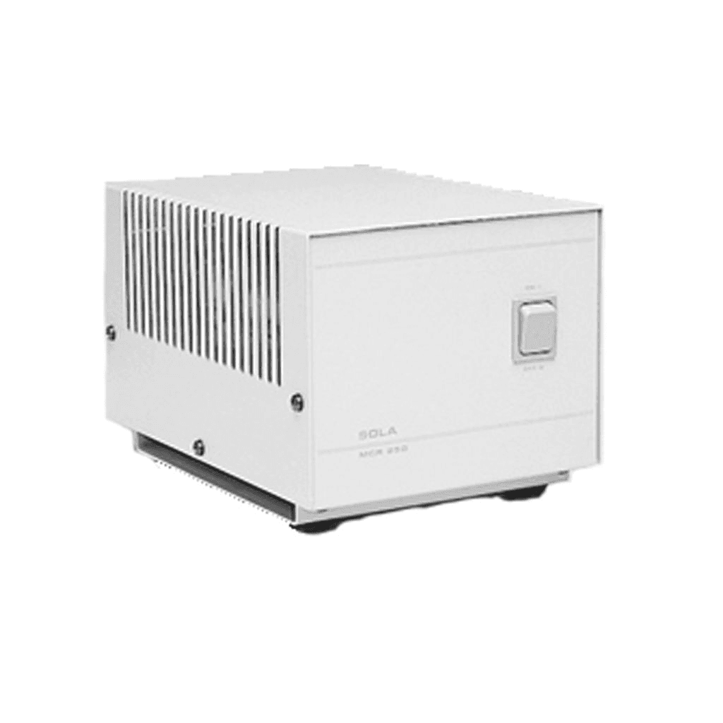 63132156 on Applied Automation