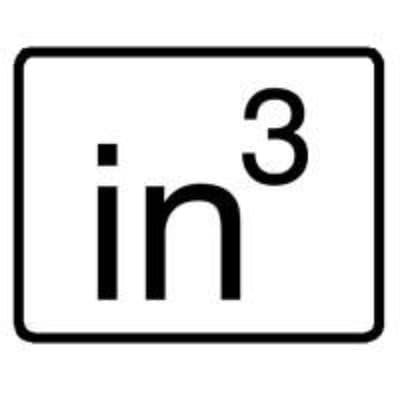 LXIN3000 on Applied Automation