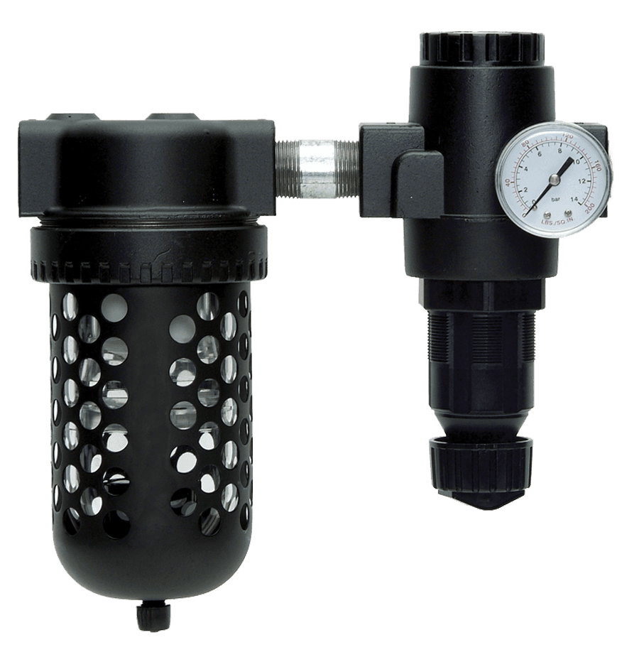 5H00C5110 on Applied Automation