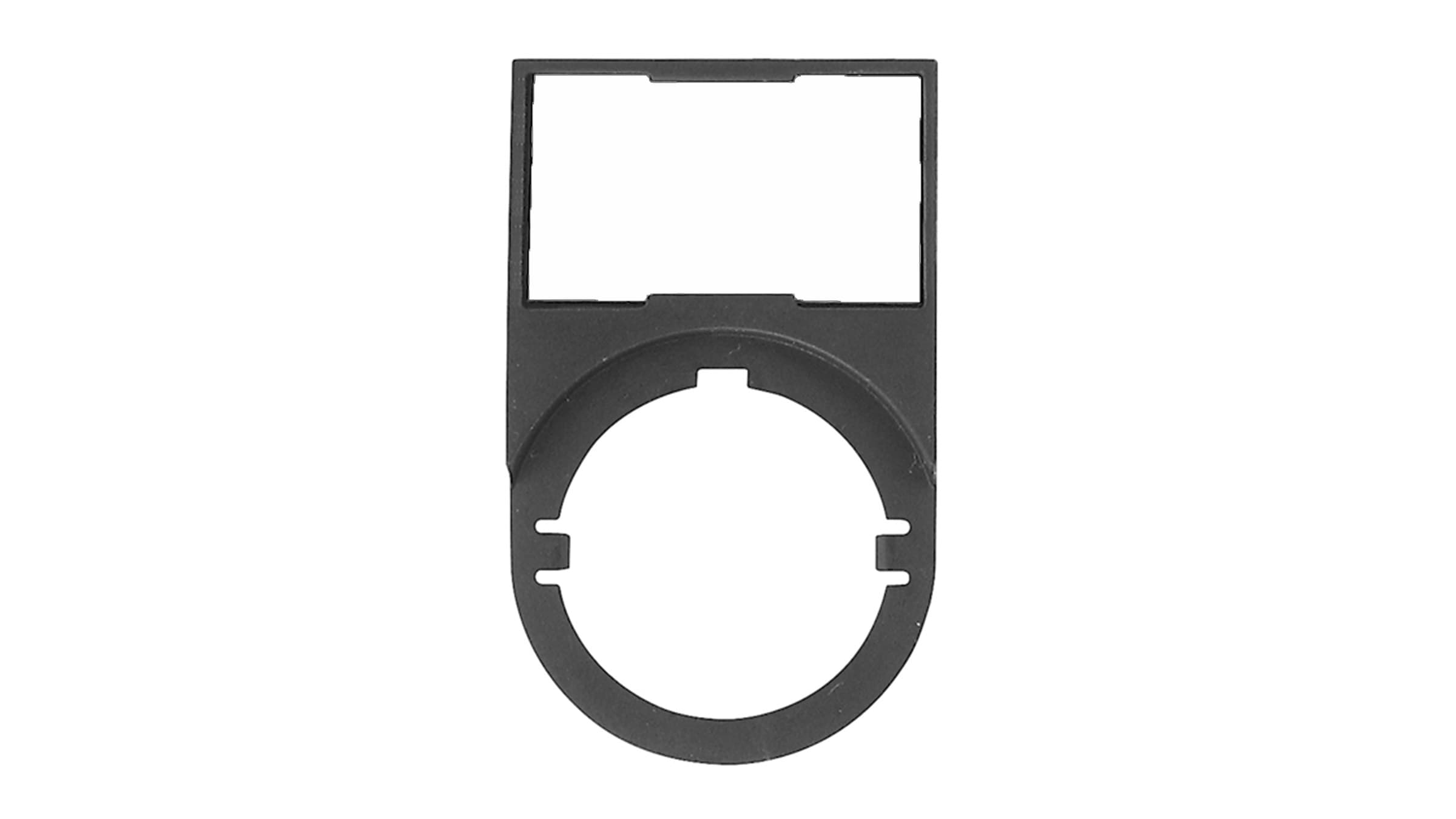 D7-120 on Applied Automation