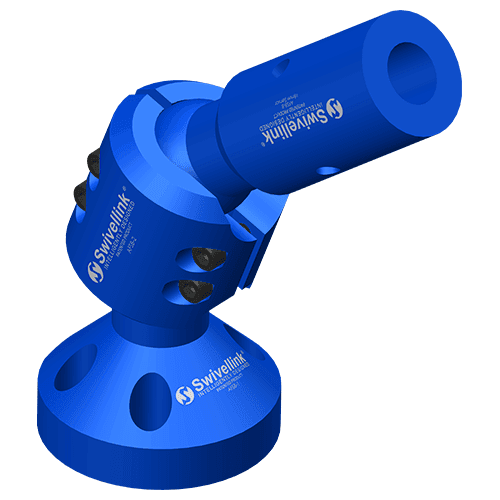 AFSB-1000-8 on Applied Automation