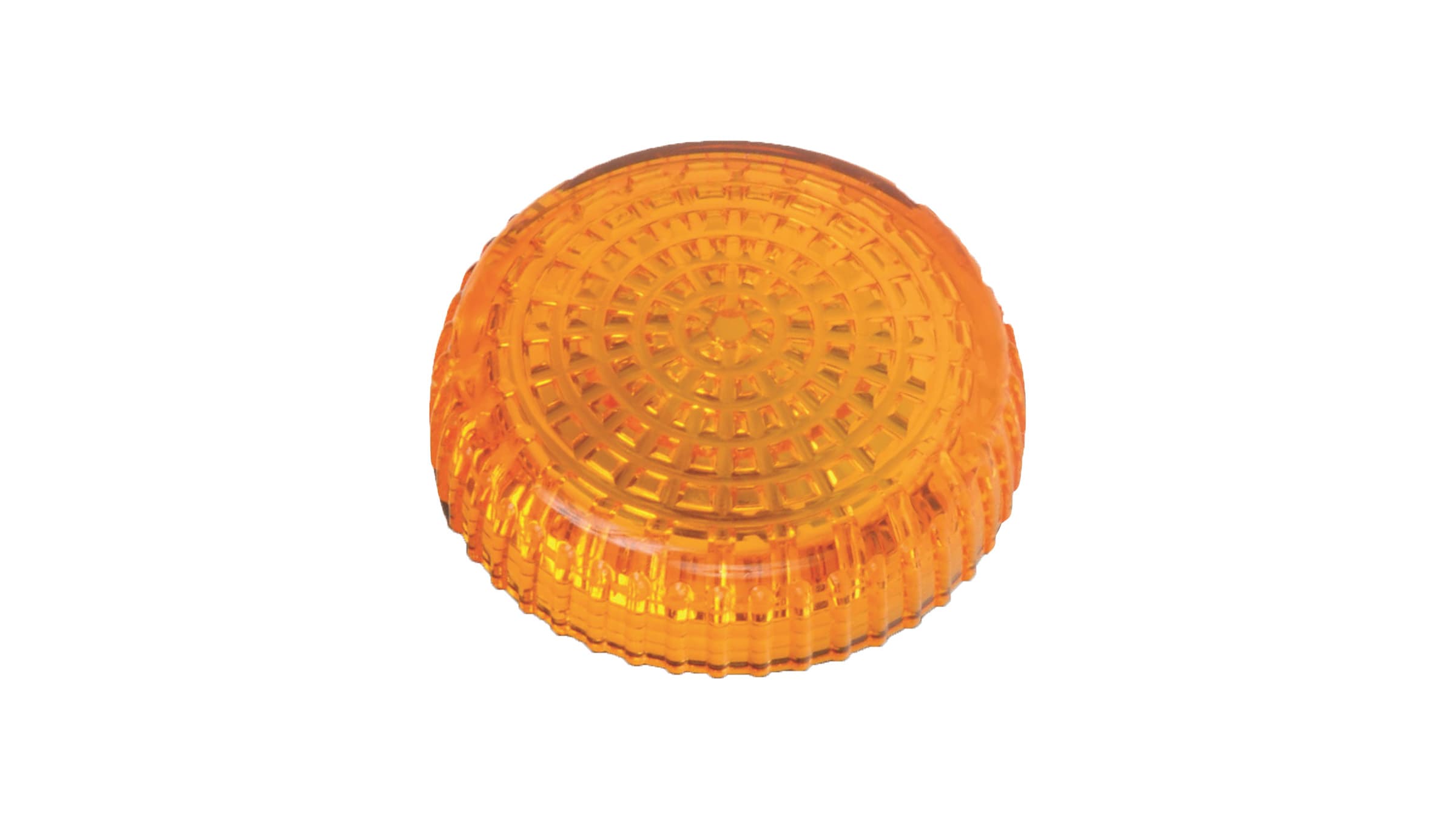 D7D-AP0 on Applied Automation