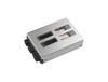 Panasonic CF-VSP31H501 CF-VSP31H501 Panasonic - CF-VSP31H501 | Panasonic 500GB HDD CF-VSP31H501 on Applied Automation