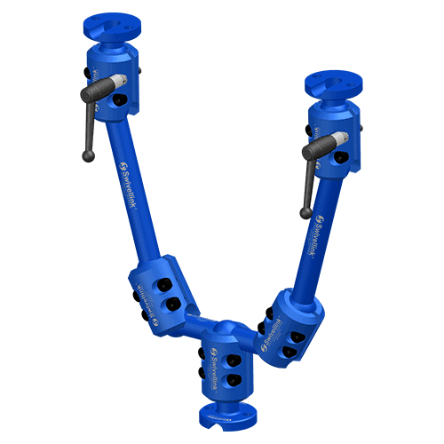 AFSB-1104XS on Applied Automation