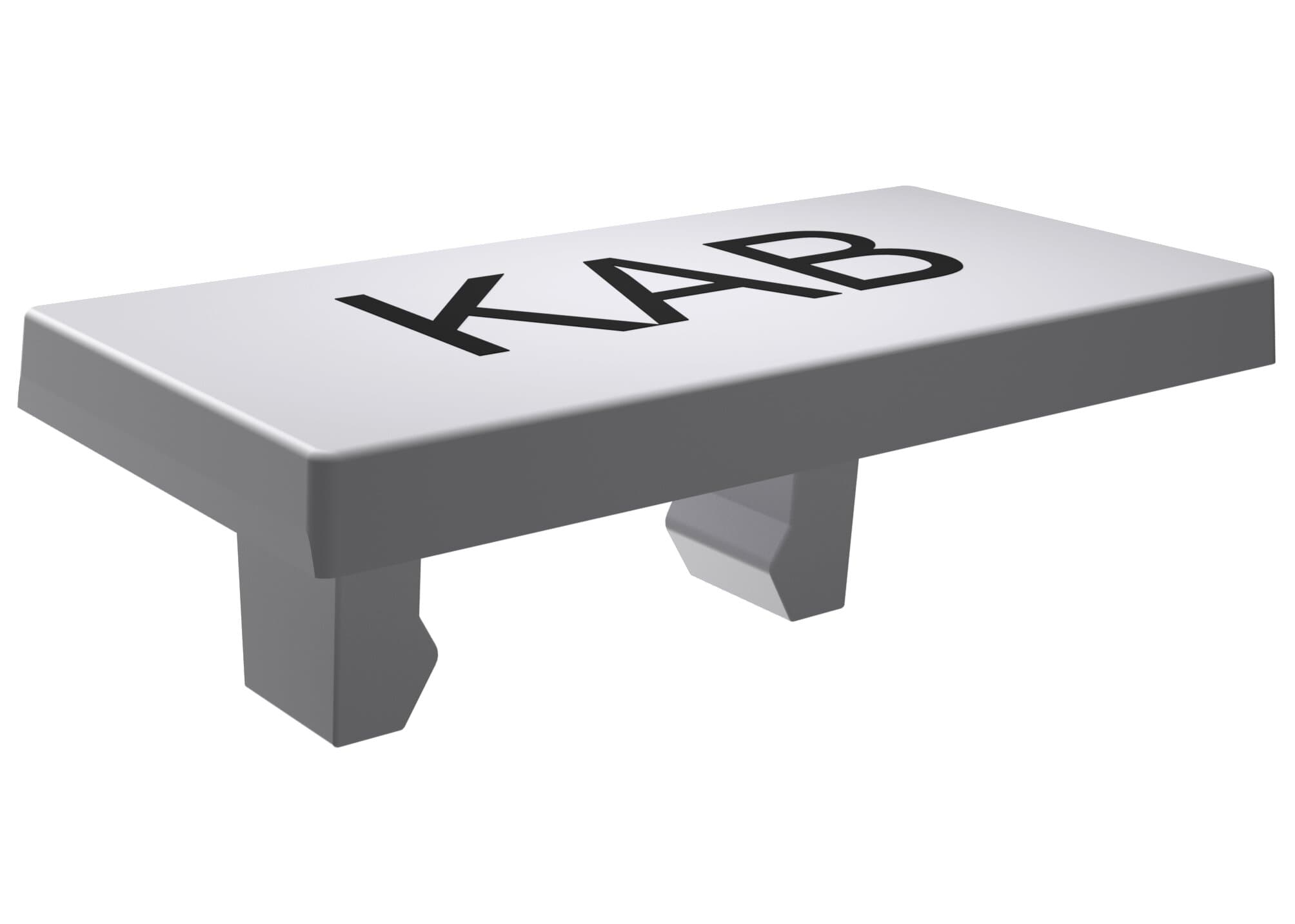 86402012 on Applied Automation