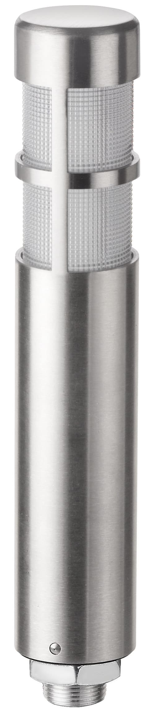 694.010.55 on Applied Automation