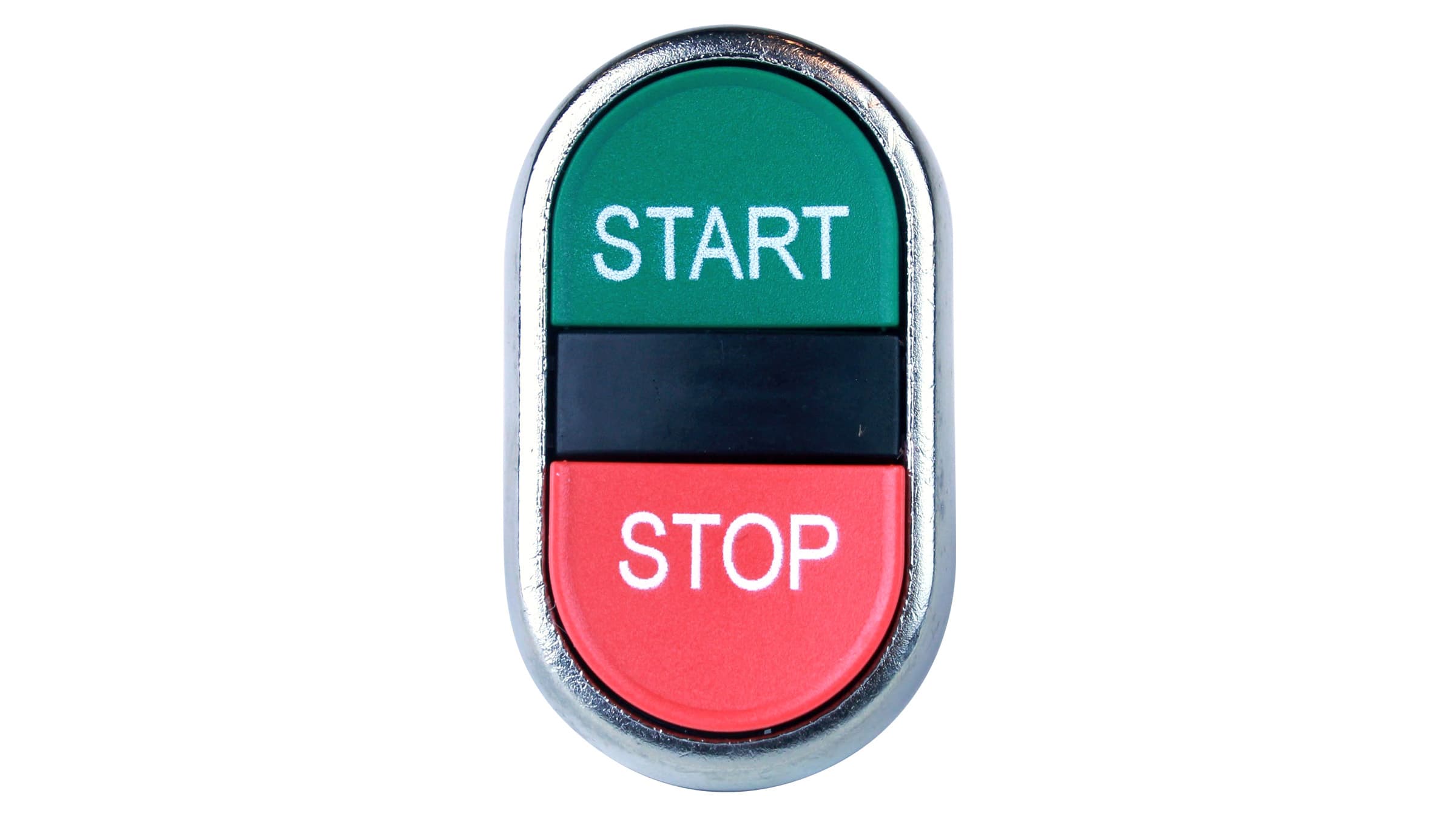 D7M-U2EBFA on Applied Automation