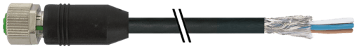 7000-13201-6411500 on Applied Automation