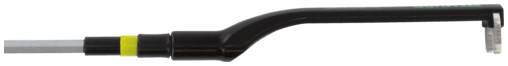 Murr Elektronik 7000-99090-0000000 7000-99090-0000000 Murrelektronik - M8 WRENCH AF 10 7000-99090-0000000 on Applied Automation