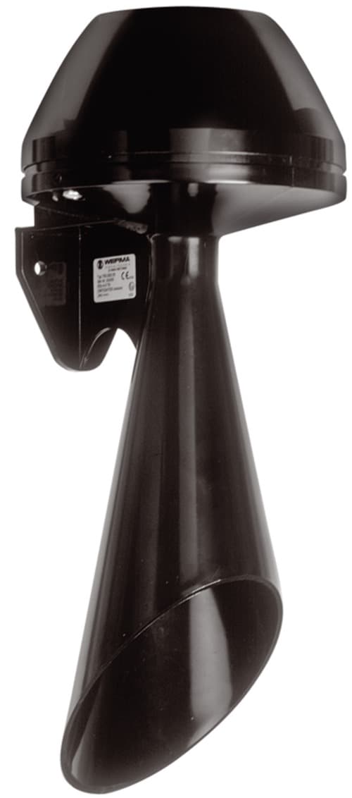 750.000.55 on Applied Automation