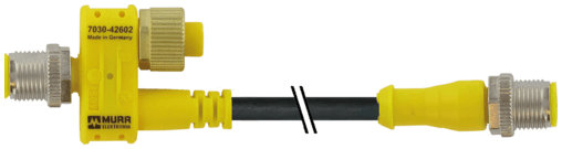 7030-42612-0000000 on Applied Automation