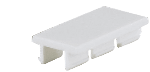 996050 on Applied Automation