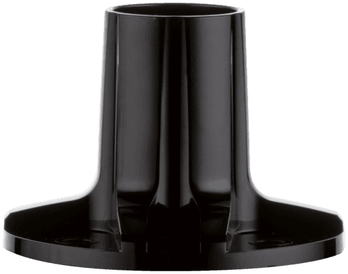 4000-76070-0000901 on Applied Automation