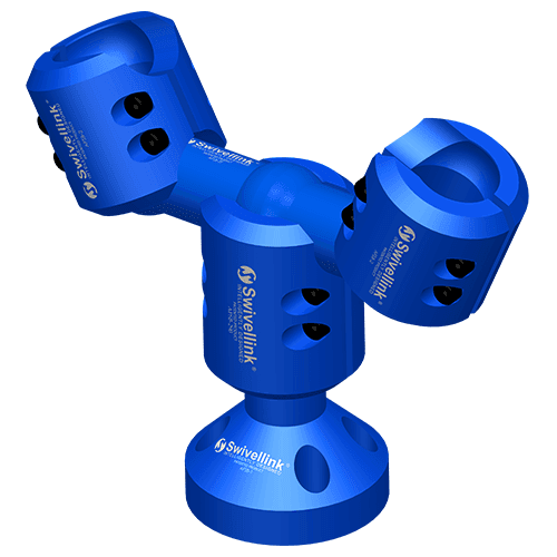 AFSB-1100 on Applied Automation