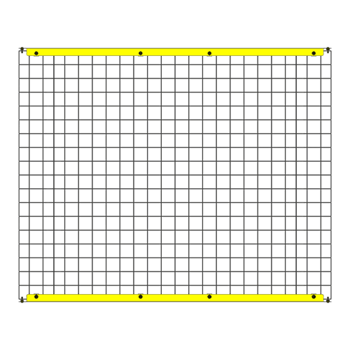 SG2-4836P-22 on Applied Automation