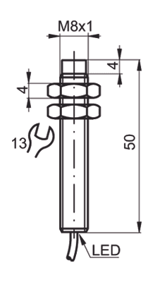 697-01013 on Applied Automation