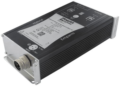 85676 on Applied Automation