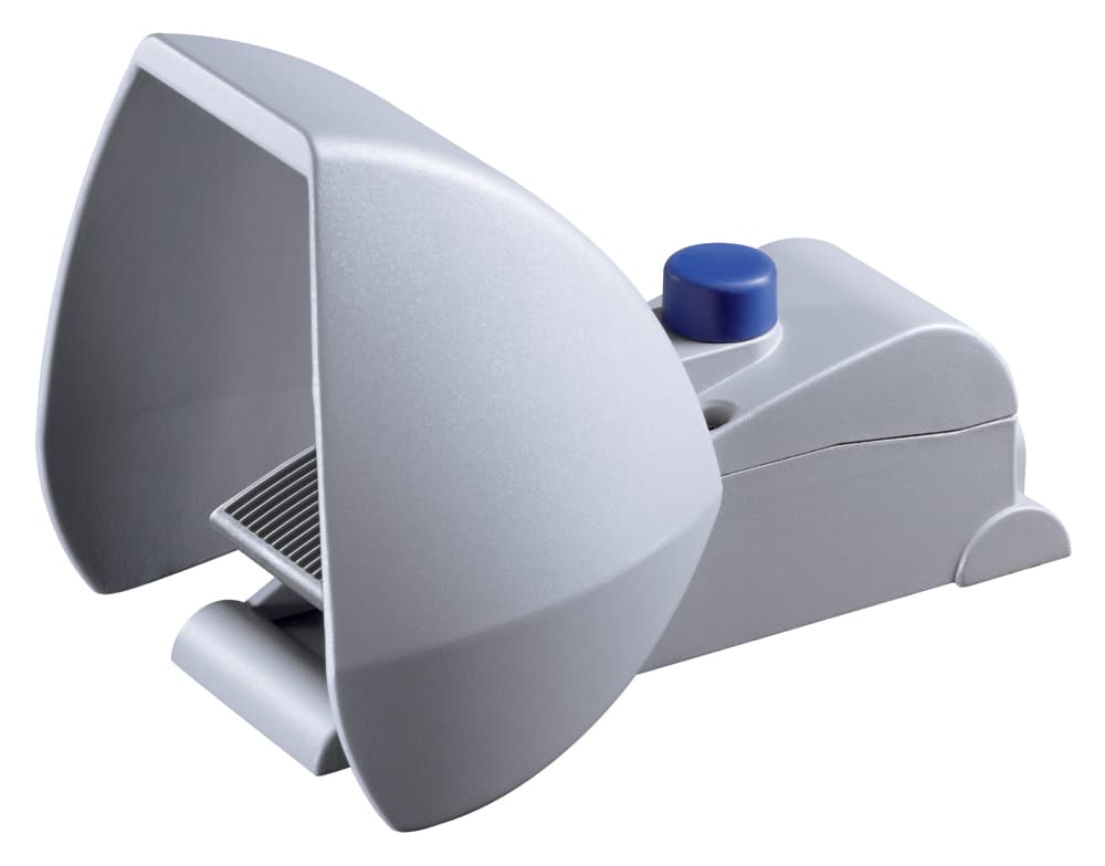 TFH 232-11UEDR on Applied Automation