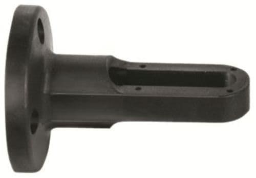 975.840.86 on Applied Automation