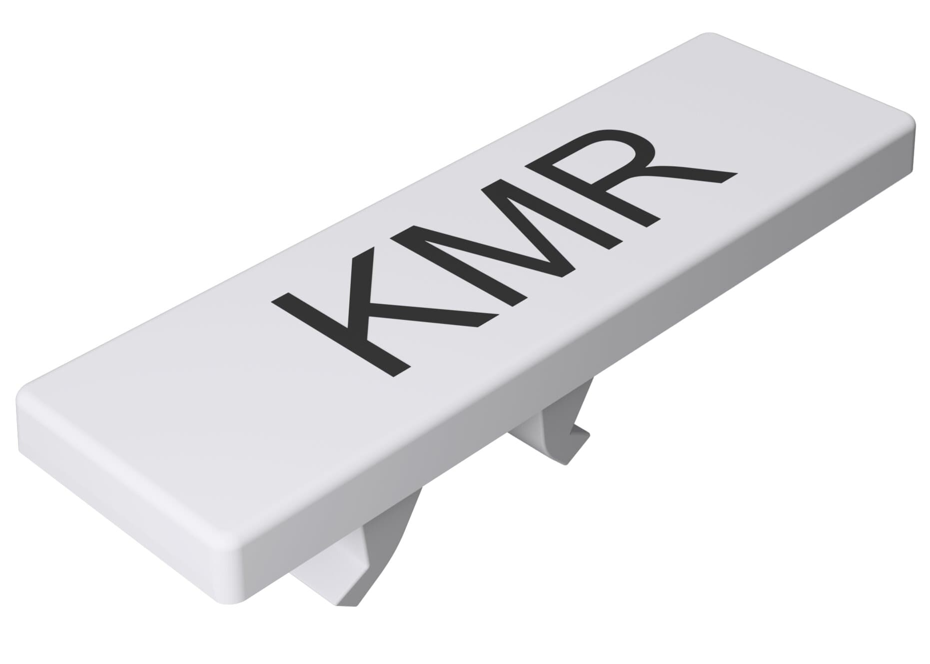 86401016 on Applied Automation