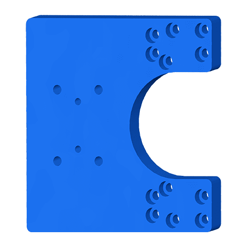 AFSB-661-AI-RL on Applied Automation