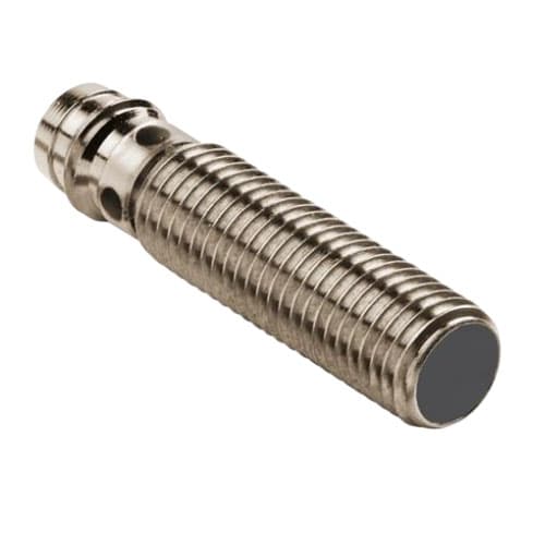 SensoPart 996-50624 996-50624 SENSOPART - , IS 48-12T 996-50624 on Applied Automation