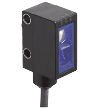 OBT80-R102-2P1-IO on Applied Automation