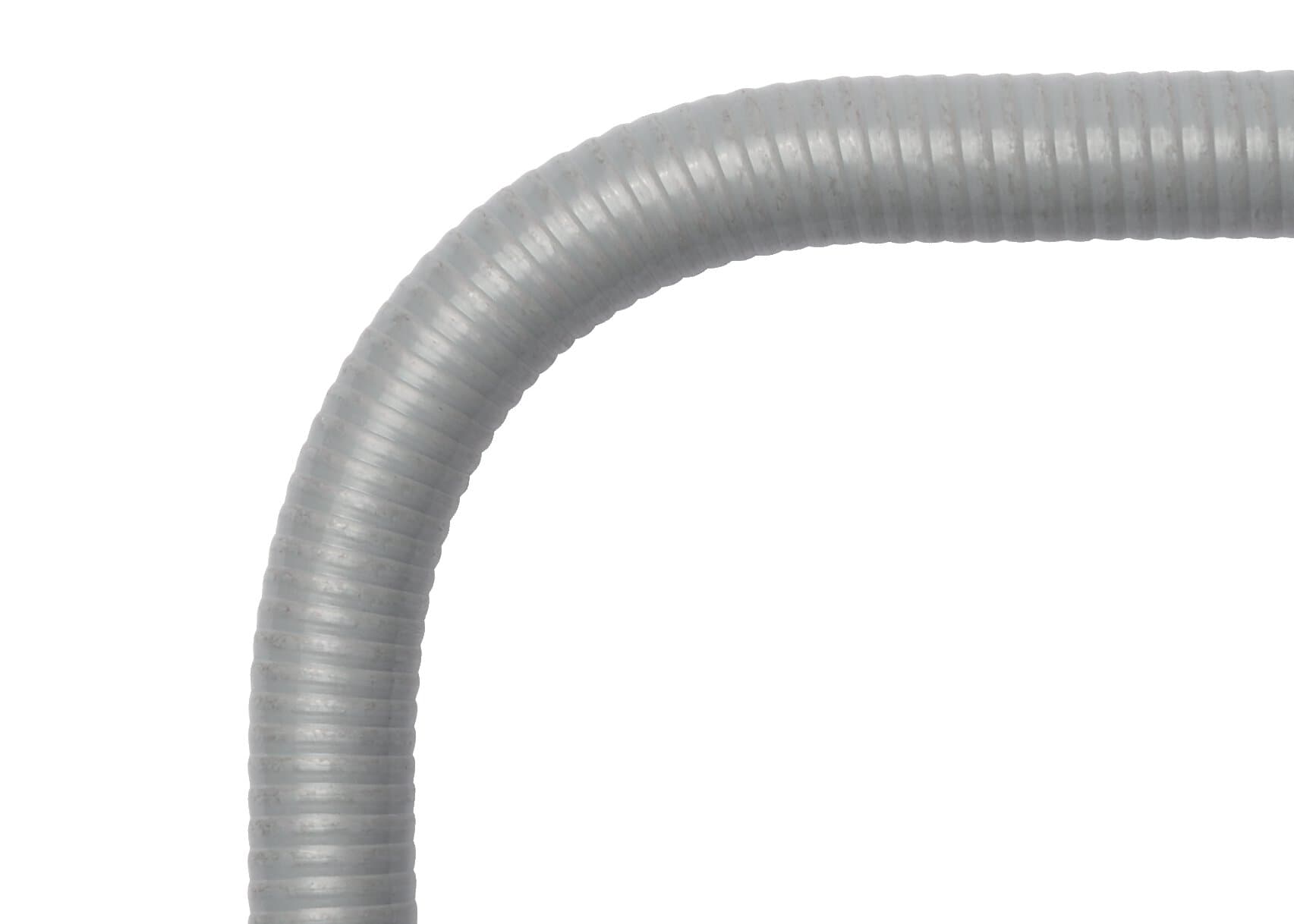 83301212 on Applied Automation