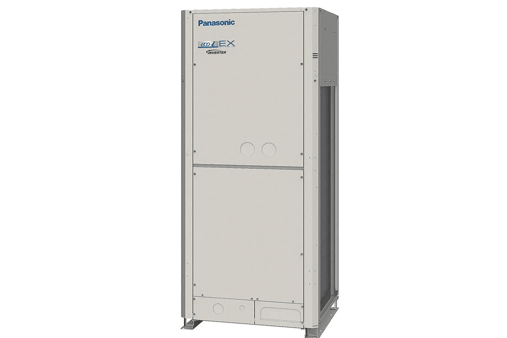 U-96ME2U94 on Applied Automation