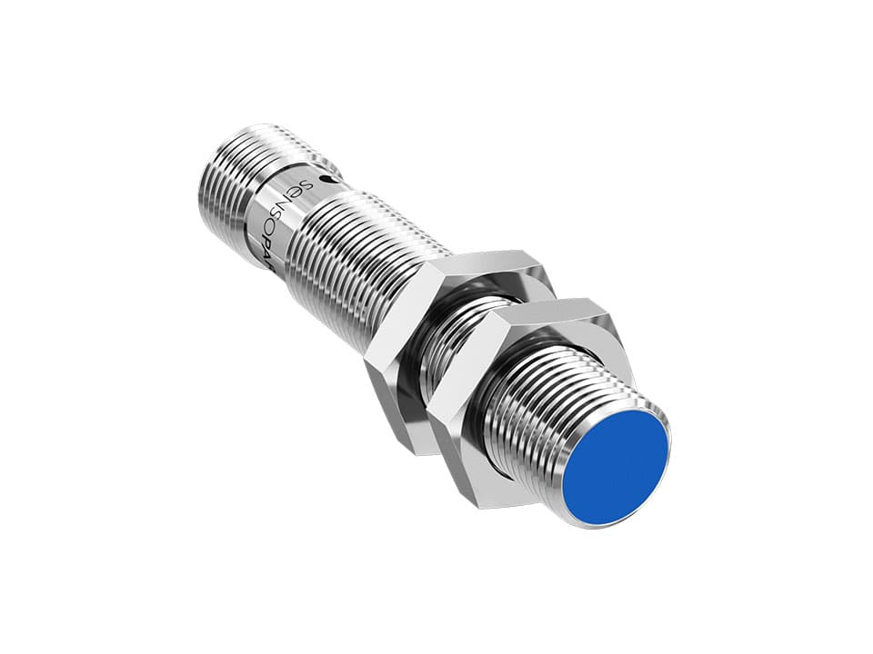 SensoPart 996-09420 996-09420 SENSOPART - , IS 512-01 996-09420 on Applied Automation