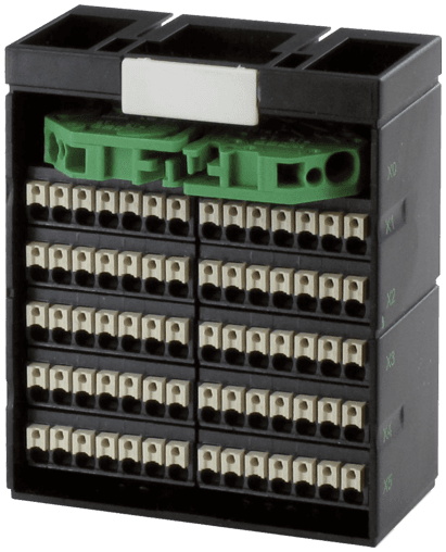 56082 on Applied Automation