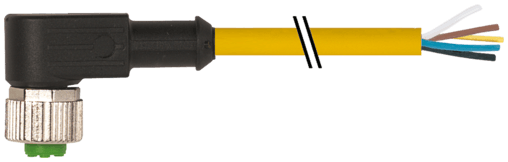 7000-12361-0150500 on Applied Automation