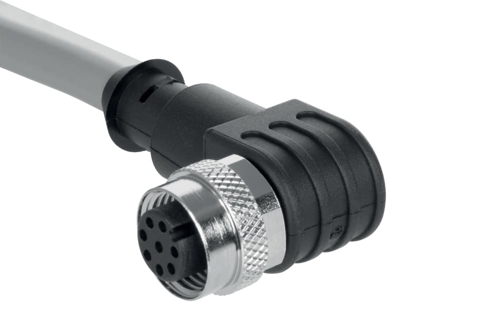 A-K8P-M12-S-W-5M-GY-1-X-A-4 on Applied Automation