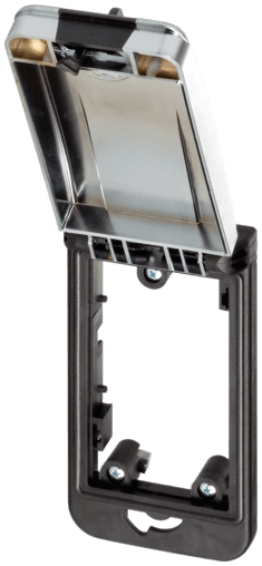 400C-68513-0000001 on Applied Automation