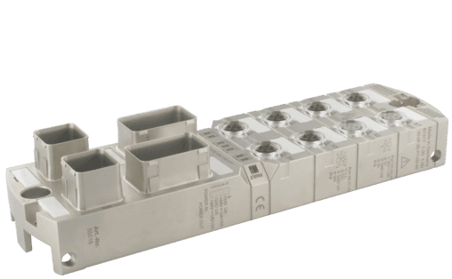 55516 on Applied Automation