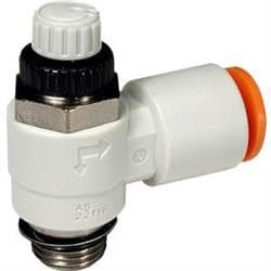AS2201F-U02-10 on Applied Automation