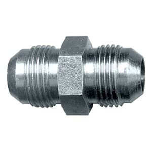 S3742-10 on Applied Automation