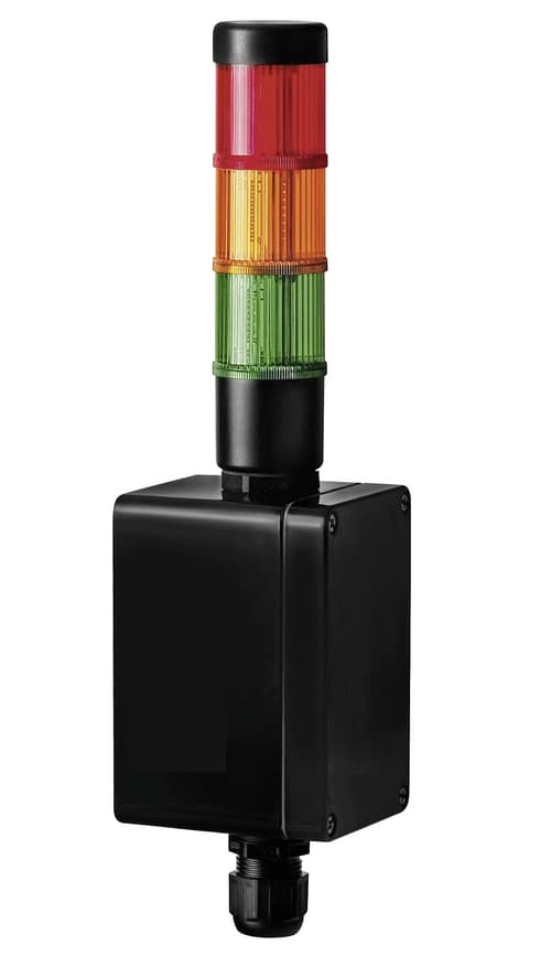 741.130.55 on Applied Automation